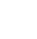 YO! Leroy Logo
